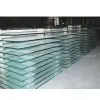 Tempered Glass