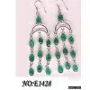Sell Earrings