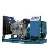 Sell Diesel Generator