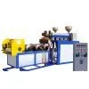 CO-Extruding PE Film Casting Machine/CPP/Cast Film Machine/Extruder/Plastic Extruder