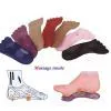 Sell Massage Insole