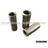 Couplings