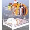 Sell Pull-out Basket