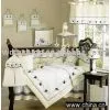 Baby Bedding Set