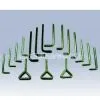 Hardware Tool
