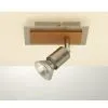 Celling Lamp/spot Lamp/drop Light/WALL LAMP /home Lighting/lamp/home Lamp/office Lamp/decorative Lamp/desk Lamp/tabel Lamp