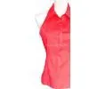 Sell Ladies` New Style Blouse