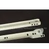 Drawer Slide