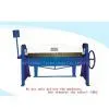 HAND FOLDER MACHINE