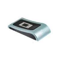Fingerprint Reader For MDT