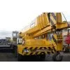 TADANO 80 Ton Crane