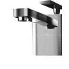 WATER TAP