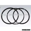 Flywheel Ring Gear
