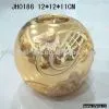 Ceramic Gift