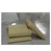 Quilt