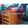Hot Sell Jaw Crusher/popular in South/Latin America,Africa,Asia