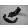 Rotary Tiller Blades