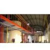 Oil Processing Machine,oil Production Machine,edible Oil Equipment,food Oil Machine,oil Mill,oil Plant