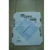 Method of Bottom Valve Bag*