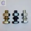 TH All Kinds of Bolts and Nuts