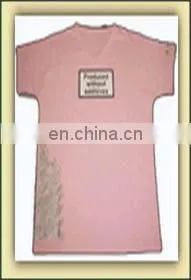 Apparel T-Shirt