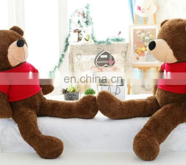 Plush Toys Teddy Bear Graduation Teddy Bear Teddy Bear Slippers Wholesale Personalized Teddy Bears photo-3