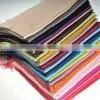 Shawl Embroidery Designs Wholesale Print photo-6