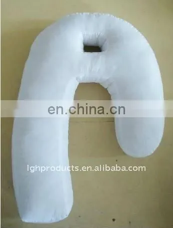 Side Sleeper Pillow
