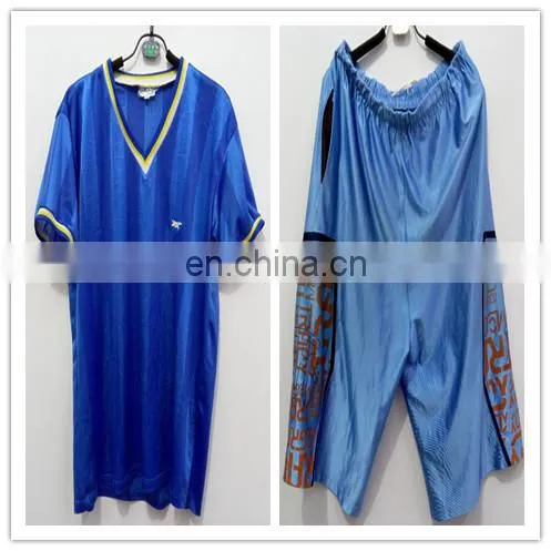 Used Basketball Uniforms Clothing Store Suppliers Hungary