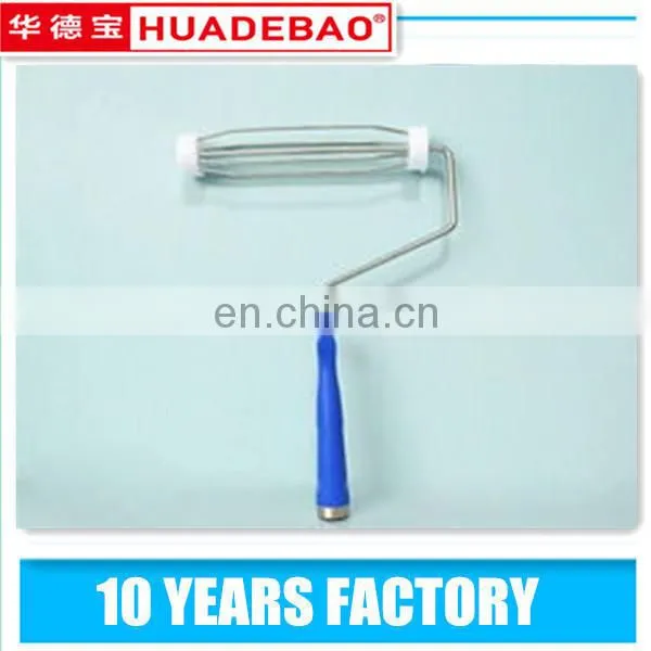 Ipad Prices in China Manual Antistatic Cleanroom Sticky Roller photo-4