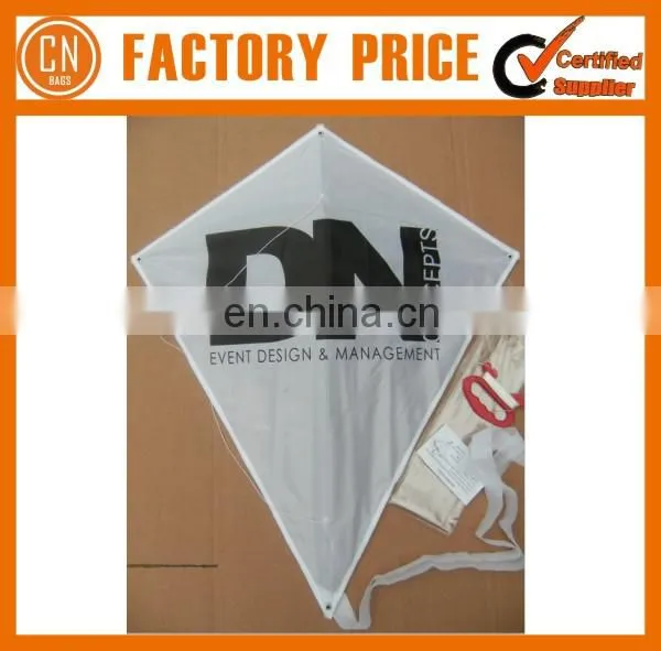 Cheap Diamond Promotional Kite photo-5