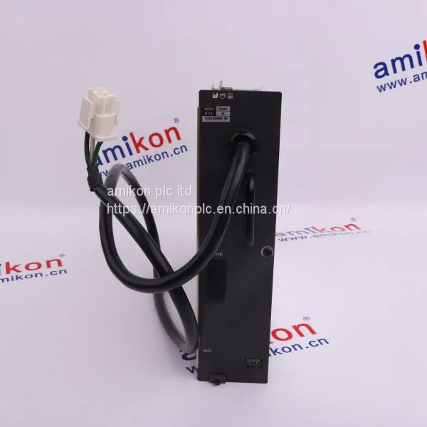 YOKOGAWA AAM10 AAM50 AIP502 photo-3