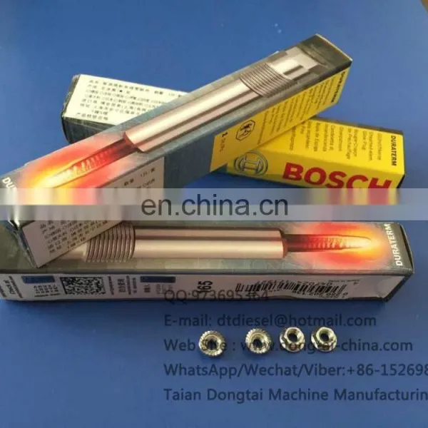 Глобулюшка зажигания GLP165 photo-4