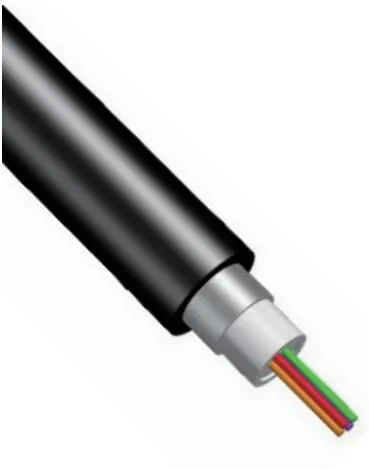 300 Mm2 Waterproof Electrical Wire For Movable Electrical Equipment