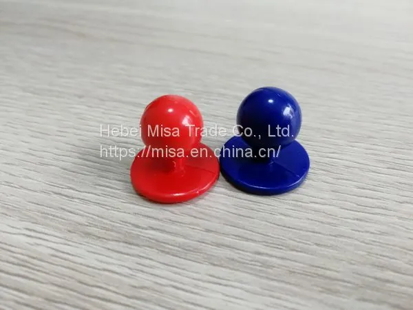 Chef Button photo-2
