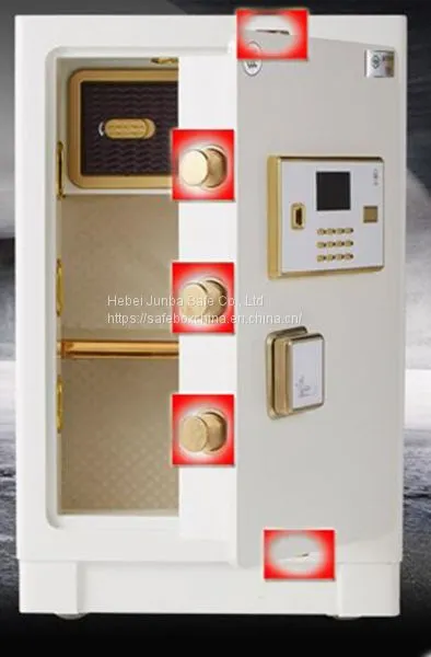 FDG-A1D530，High Security Safes FuCheng，Security Safes