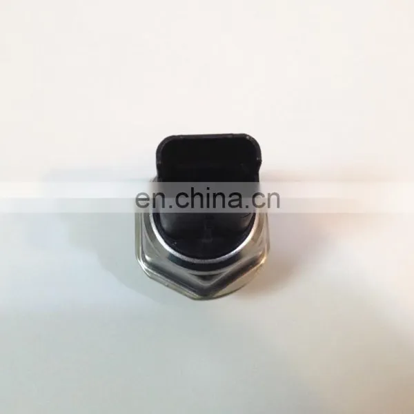 Fuel Rail Pressure Sensor for PEUGEOT 1.4 1.6 HDi Diesel OEM #55PP34-01/ 9670076780 photo-3