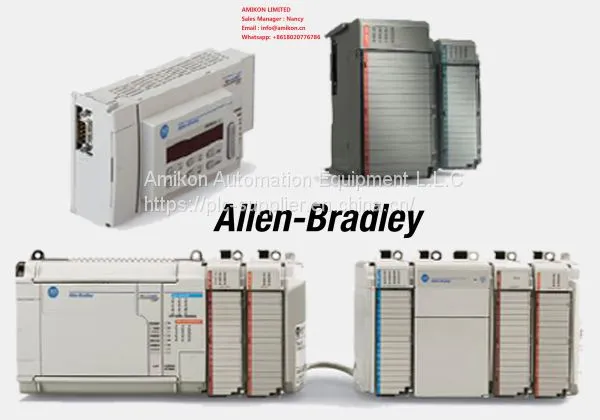 ICS TRIPLEX T3401