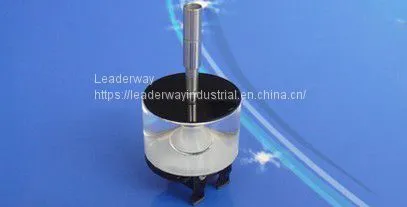 SMT Fuji Nozzle for QP QP132 QP242 QP341 Nozzle