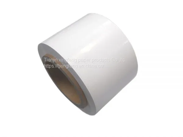 Wholesale Top Quality Water Proof Paper Tube photo-3