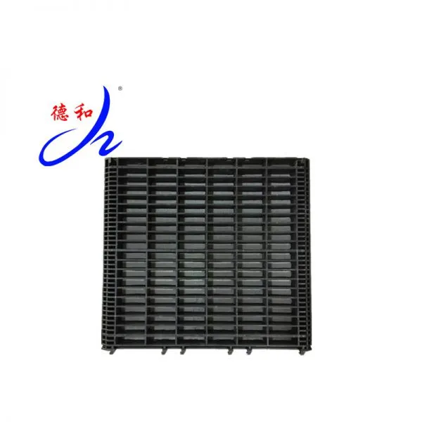 SWACO MD-3/2 Composite Shale Shaker Screen With Materials SS304 OR SS316