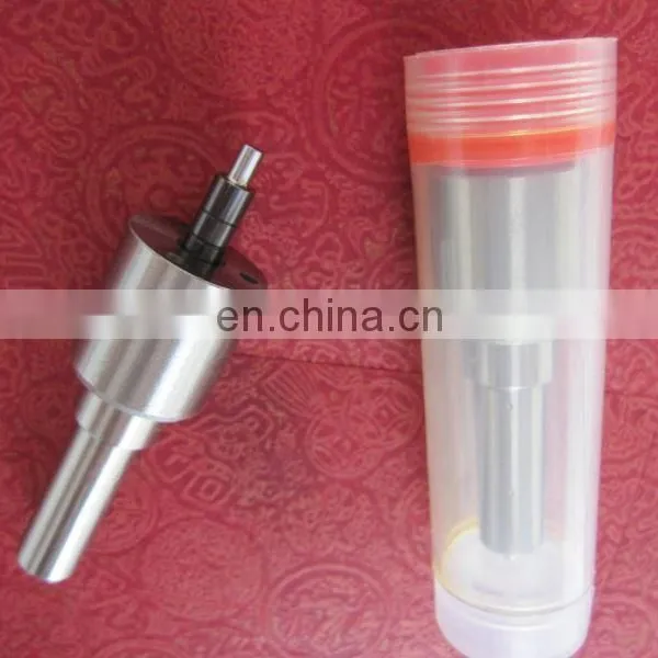 Fog Nozzle DSLA145P1174 photo-4