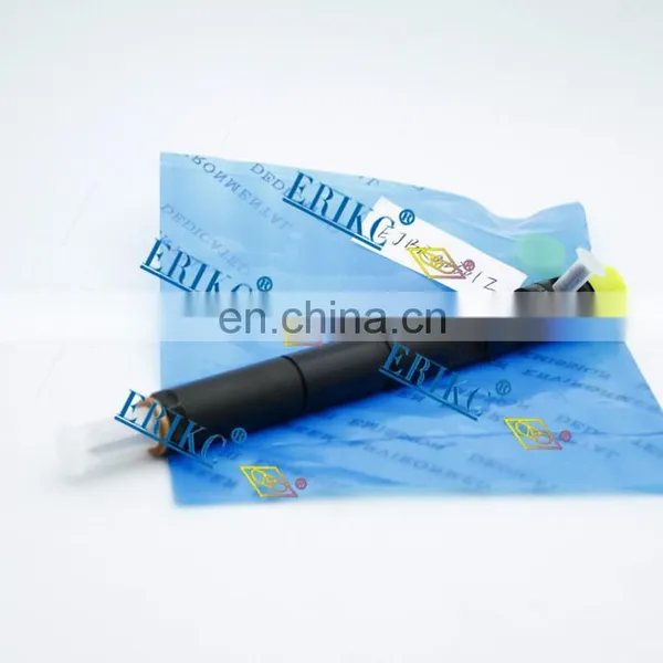 ERIKC EJBR02301Z Common Rail Injector EJBR0 2301Z Injector Del-phi EJB R02301Z for Volvo photo-3