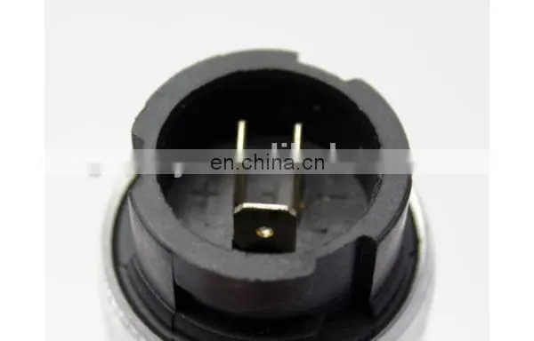 Odometer Speed Sensor 0055429417 FOR MERCEDES DAF MAN VOLVO SCANIA photo-3