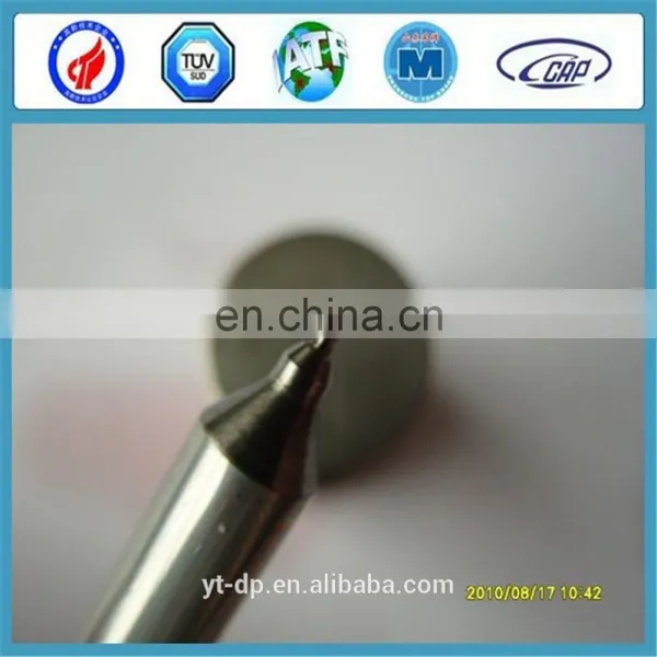 0434250176 Nozzle DN0SD314 Fuel Injector Nozzle 0434250176 With Lowest Price photo-6