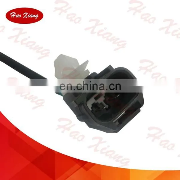 19311-97201 1931197201 Auto Crankshaft Position Sensor photo-2
