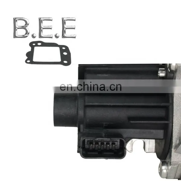 ERG VALVE 1618T1 9656911780 1427355 6G9Q9D475AA LR000997 photo-6