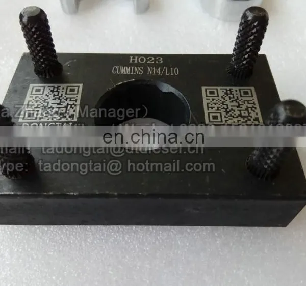 NO,103 Dismounting For N14L10 photo-4