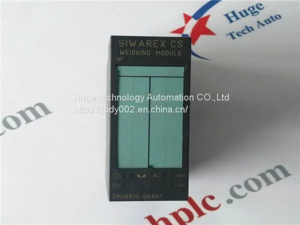 Siemens 6ES5951-7ND51 НОВЫЙ И ОРИГИНАЛЬНЫЙ