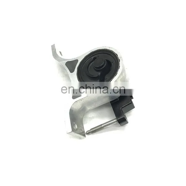 XYREPUESTOS AUTO PARTS Repuestos Al Por Mayor High Quality Engine Motor Mount for Nissan 11210-CA000 photo-5